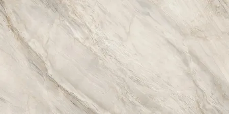 НФ-00095781