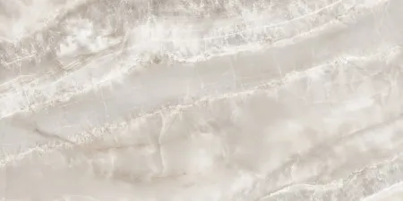 НФ-00095777