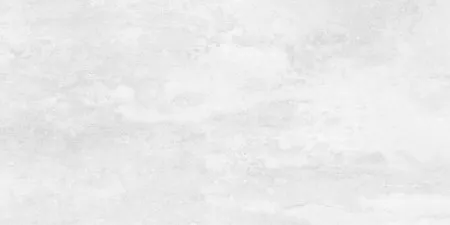 НФ-00093505