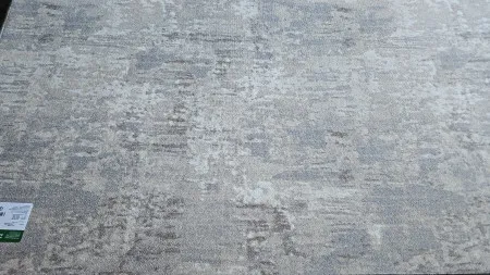 НФ-00099131