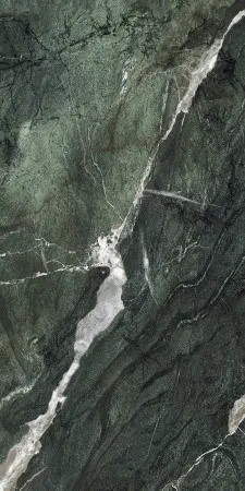 НФ-00091655