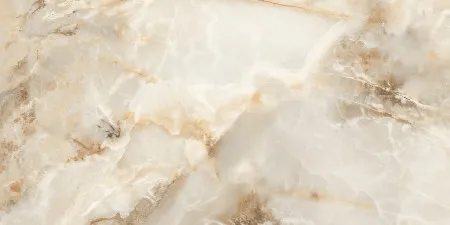 НФ-00102622