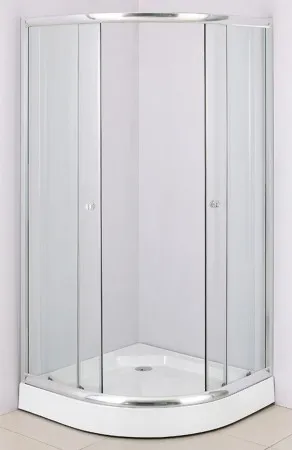 73054