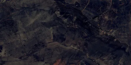 НФ-00100400