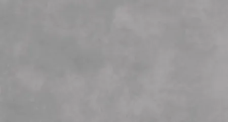 НФ-00097805