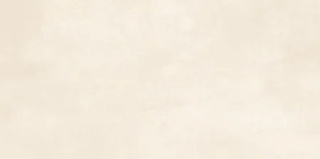 НФ-00100747