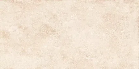 НФ-00092740