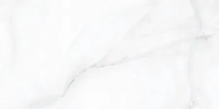 НФ-00095072
