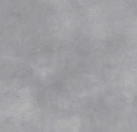 НФ-00095994