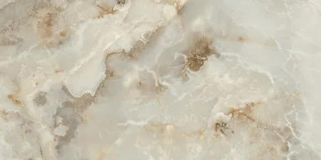 НФ-00100313