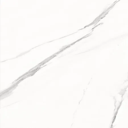 НФ-00095225