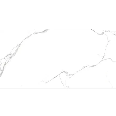 НФ-00099336