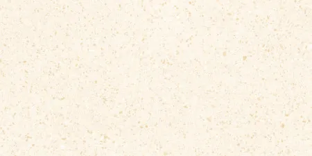 НФ-00100879