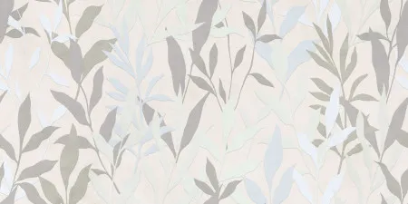 НФ-00101771