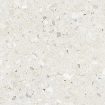 НФ-00100228