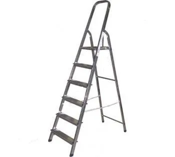 55731