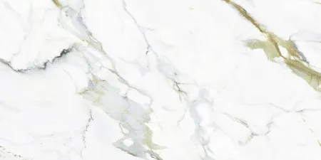 НФ-00100351