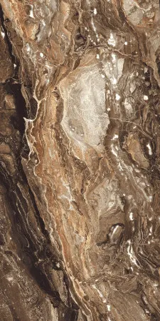 НФ-00095234