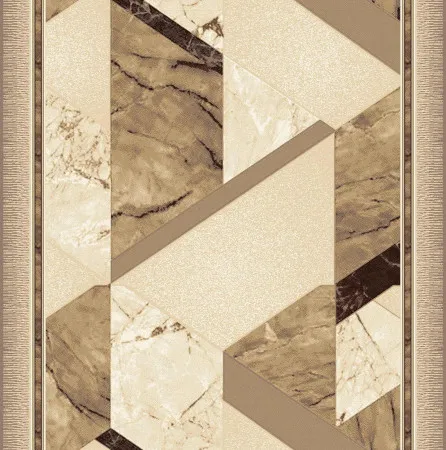 НФ-00102322