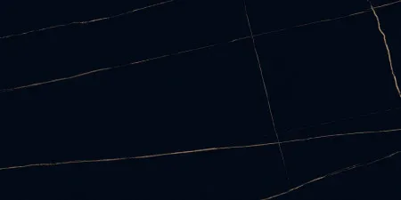 НФ-00098771