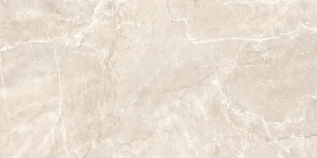 НФ-00095141