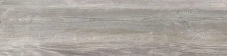 НФ-00099453