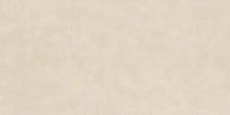 НФ-00095535