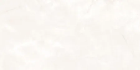 НФ-00100871