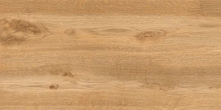 НФ-00093314