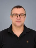 Куриный Роман Алексеевич