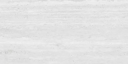 НФ-00098738