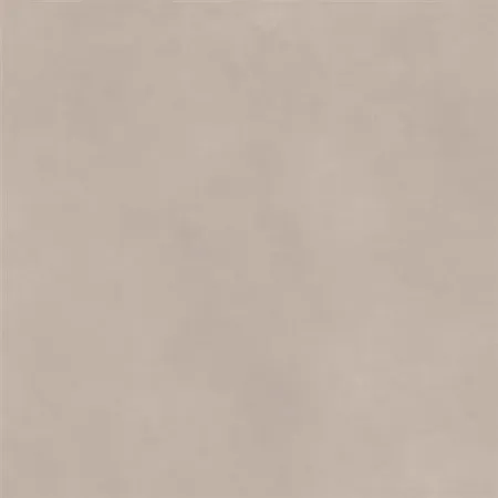 НФ-00097345