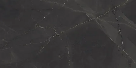 НФ-00100307