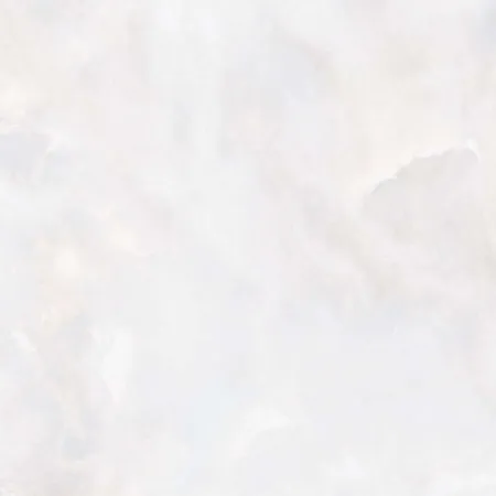 89495