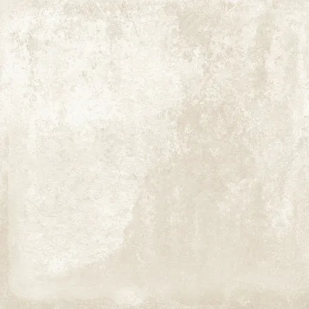НФ-00098114