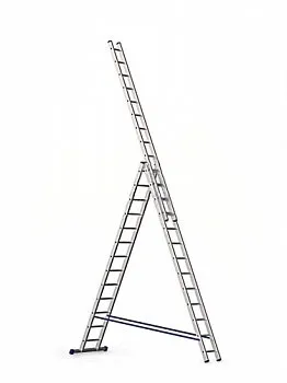 55727