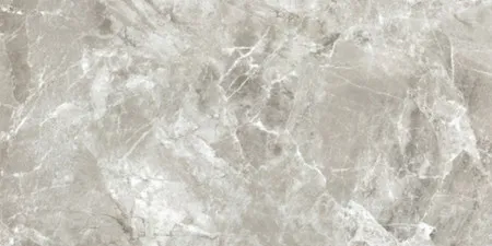 НФ-00100367