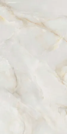 НФ-00099140