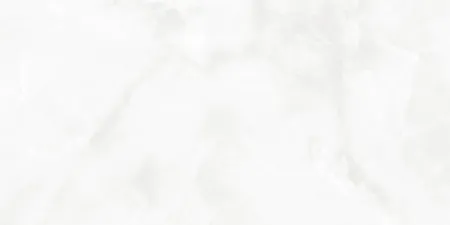 НФ-00100853
