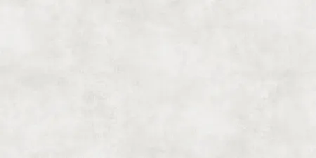 НФ-00096923