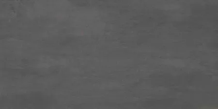 НФ-00102015