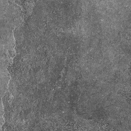 НФ-00102774