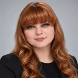 Стрункина Елена Николаевна