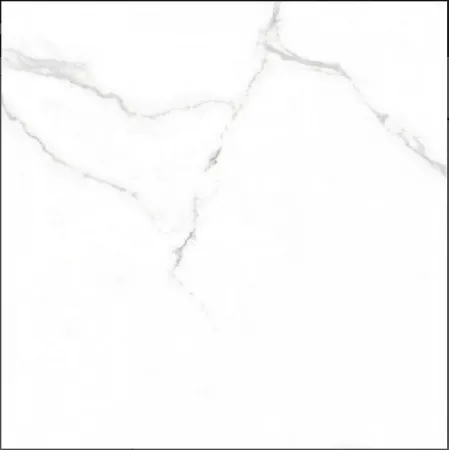89061