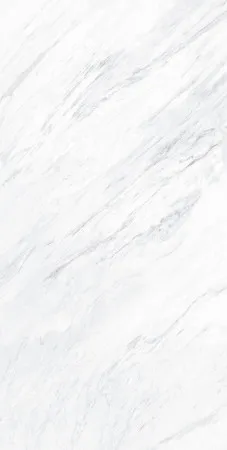 НФ-00099162