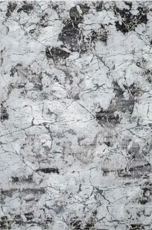 НФ-00102426