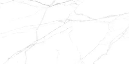 НФ-00097399