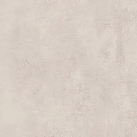 Керамогранит CEMENTUM BIANCO 60x60 RT