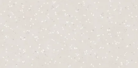 НФ-00098788
