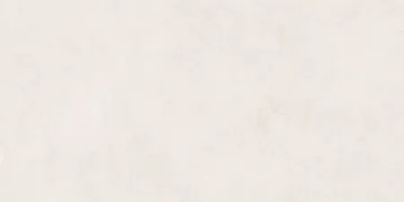 НФ-00101773